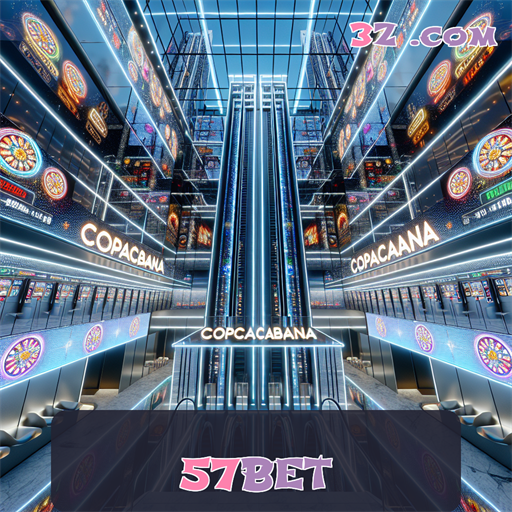 Baixar o 57bet: A Nova Dimensionando do Jogo Online