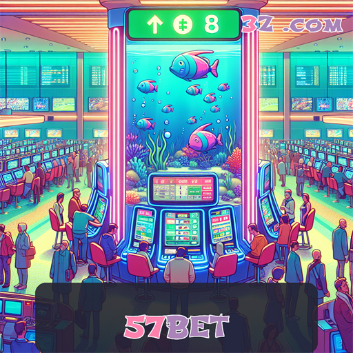 Explore os bônus da 57bet e otimize sua experiência
