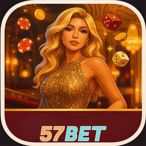 57bet